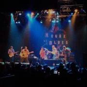 Further Seems Forever So Cold LIVE