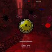 First Ever Nullscape Patch 4 Catalyst Level 100