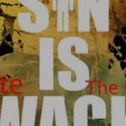 Andy Mineo Formerly C Lite The Cross