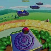 Marble Blast Custom Levels Playthrough