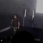 Lil Wayne Performs La La La At I Am Music Concert In Seattle