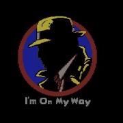 Commodore 64 Longplay 124 Dick Tracy EU