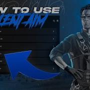HOW TO USE SILENT AIMBOT ON FIVEM GTA RP Tutorial Video