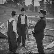 Slapstick Clips The Finishing Touch 1928 2