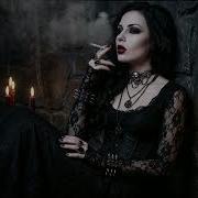 BEST GOTH DARK WAVE 2026 MIDNIGHT MIX Goth Synthwave Coldwave