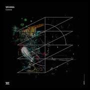 Wehbba Process Drumcode DC192