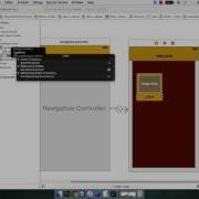 Tutorial 1 Collectionview