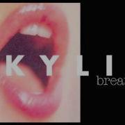 Breathe Tee S Radio Edit Kylie Minogue