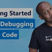Getting Started With Debugging In VS Code Official Beginner Guide