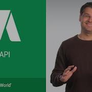 AdWords API DevBytes Episode 2 Getting To Hello World