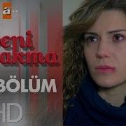 Beni Bırakma 242 Bölüm
