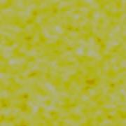 2D Plate Heat Simulation Parallel Computing