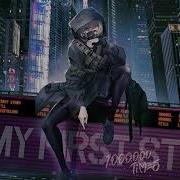 Nightcore Ghost Town Lyrics