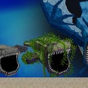 Upgrading The Bloop Into A GOD In Minecraft