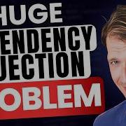 Dependency Injection Has Limits Enter The Factory Pattern