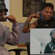 TAOG Dirty Laundry Official Music Video REACTION