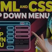 Super Custom Select Menu HTML CSS JS