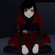RWBY RUBY ROSE AMV Don T Stop The Devil