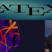 LATEX Tutorial 01 Installation And Setup Of LATEX Compiler And Offline Editor