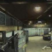 SuddenAttack Play Movie M4 Infinity MP5 Infinity TRGsilencer