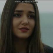 Gunesin Kizlari Ali Selin Klip