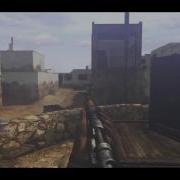 COD2 Music Name