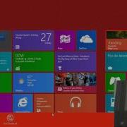 Windows 8 Tips And Tricks