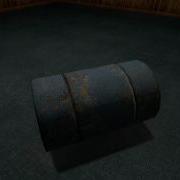 Source SDK Tutorial 5 Basic Lighting