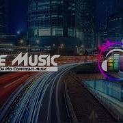 Chapter 15 Heyson Free Music No Copyright