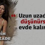 Daha 17 Nin Şebnem I Nesrin Cavadzade Evliliği Hakkında İlk Kez Konuştu Sıkı Muhabbet