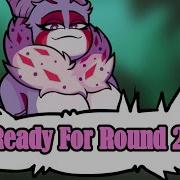 All New Character Interactions For RetroSpecter IPU Mod