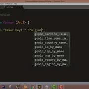 PHP Tutorials For Beginners 36 Functions With Arguments In PHP