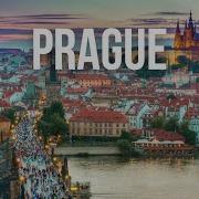 Walking Tour Prague Magical Stroll Across The Iconic Charles Bridge