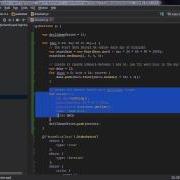Rapid Highcharts Tutorial Adding The Drilldown Functionality Packtpub Com