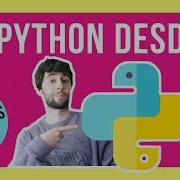 FUNCIONES En PYTHON Con EJERCICIOS RESUELTOS Aprender PYTHON De CERO 2021