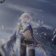 Nightcore Parallel Lines