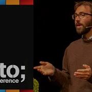 Docker As The Building Block For Datacenter Scale Applications Benjamin Hindman GOTO 2015