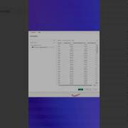 Step By Step Guide How To Import Excel Files Into Power BI Beginner S Tutorial Powerbi Import