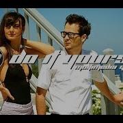 EDWARD MAYA VIKA JIGULINA Stereo Love Molella Remix Official Video HD