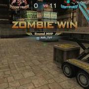 Parkour Lình Tính Part 8 Gặp Thanh Niên Hack