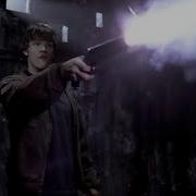 Supernatural Sam Is Possessed Shoots Dean 1x10