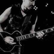 ENTROPIA INVICTUS I Will Overcome Official Music Video