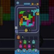 Pixel Flow Level 483 484 Walkthrough Gameplay Games Gaming Gameplay