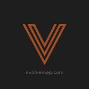 EVOLVE Electrical Version 7 4