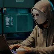 How Do Hackers Exploit Systems Server Side Client Side Post Exploitation Techniques