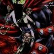 Spawn Tribute