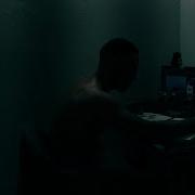 Worthless Tradução Legendado
