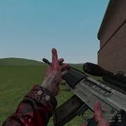 Triggerbot Coded In E2