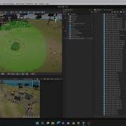 Step By Step Game Creator 2 Tutorial Making A Chest Open And Close On Command