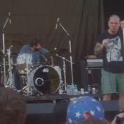 Eyehategod Lack Of Almost Everything With Phil Anselmo